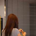 Chill and Connect photos