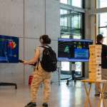 Chill and Connect photos