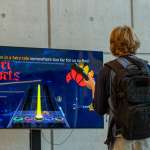 Chill and Connect photos