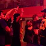 Nostalgix photos