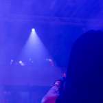 Nostalgix photos