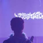 Nostalgix photos