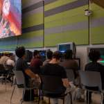 Smash Bros. photos