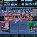 Smash Bros. photos