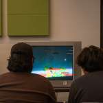 Smash Bros. photos