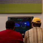 Smash Bros. photos