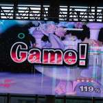 Smash Bros. photos