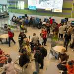 Smash Bros. photos