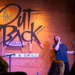 Open Mic Night photos