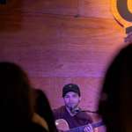 Open Mic Night photos