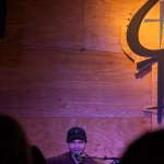 Open Mic Night photos