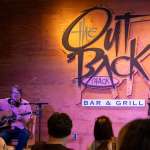 Open Mic Night photos