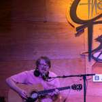 Open Mic Night photos