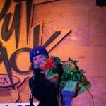 Open Mic Night photos