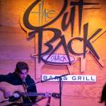 Open Mic Night photos