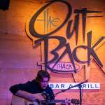 Open Mic Night photos