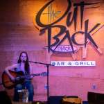 Open Mic Night photos