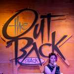 Open Mic Night photos
