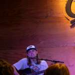 Open Mic Night photos