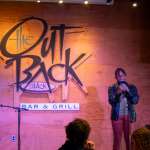 Open Mic Night photos