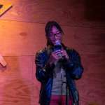 Open Mic Night photos