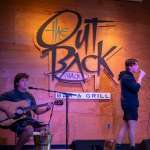 Open Mic Night photos