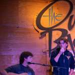 Open Mic Night photos