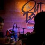 Open Mic Night photos