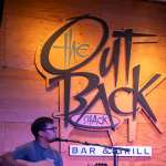 Open Mic Night photos
