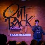 Open Mic Night photos