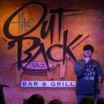 Open Mic Night photos