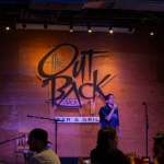 Open Mic Night photos