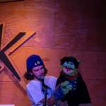 Open Mic Night photos