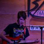 Open Mic Night photos