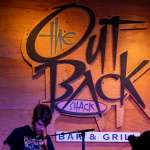 Open Mic Night photos