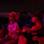 Sex Toy Bingo photos
