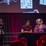 Sex Toy Bingo photos