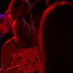 Sex Toy Bingo photos