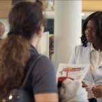 Advocacy Day photos