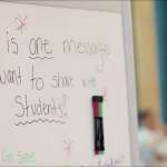 Advocacy Day photos