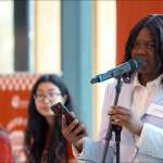 Advocacy Day photos