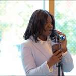 Advocacy Day photos
