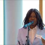 Advocacy Day photos