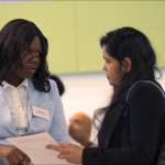 Advocacy Day photos