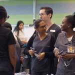 Advocacy Day photos