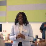 Advocacy Day photos