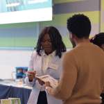 Advocacy Day photos
