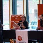 Advocacy Day photos