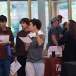 Advocacy Day photos