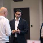 Advocacy Day photos